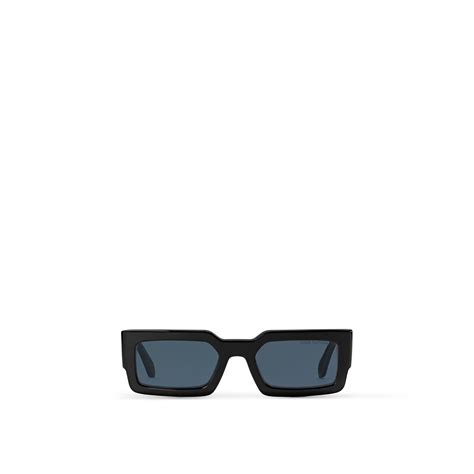 lv jungle sun clip|Sunglasses for Men: Designer Sunwear & Shades .